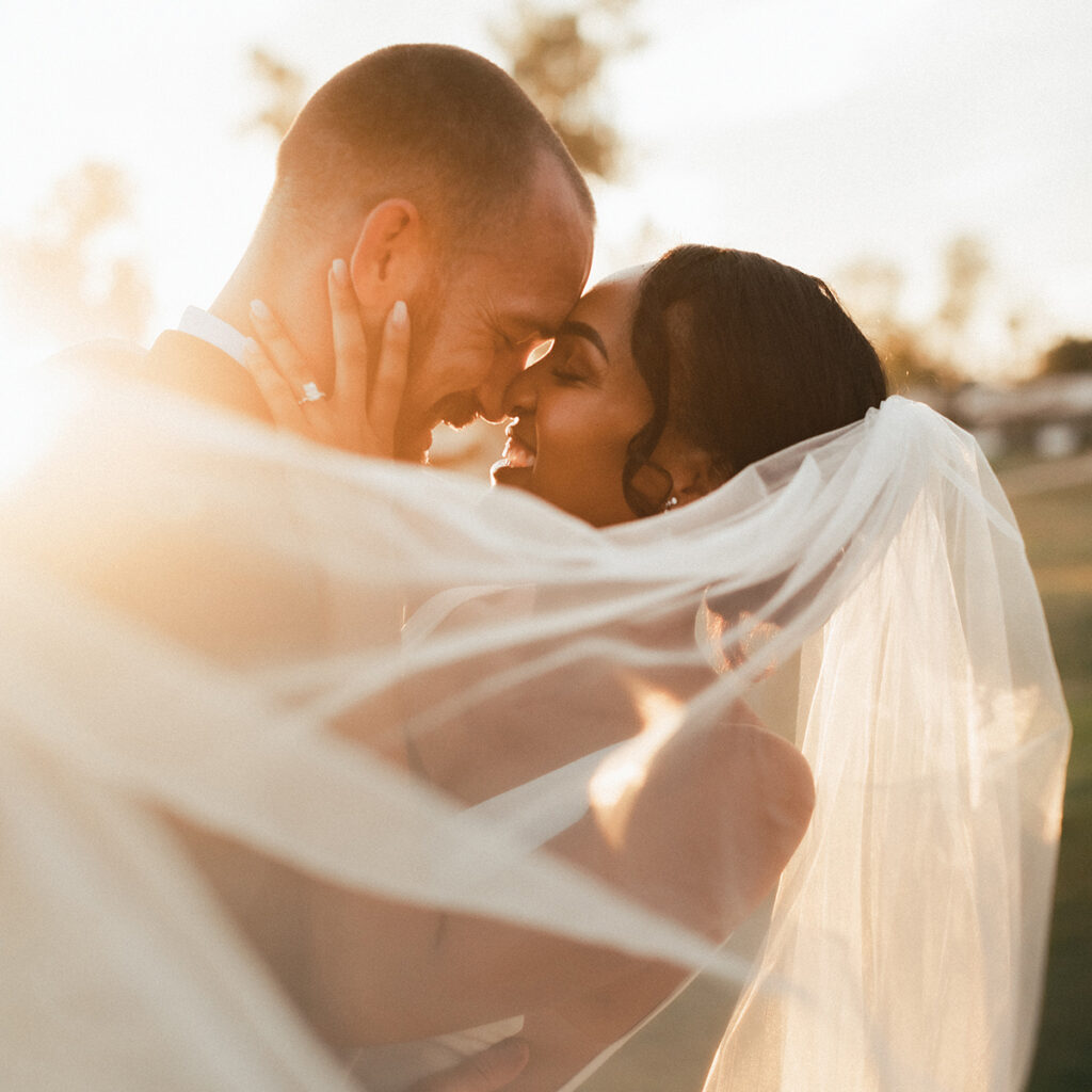 Hochzeit